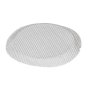 Screen for Makita DPC6340, DCS330S, DCS340 Chainsaws - 021151180
