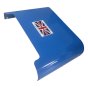 Top Cover for Stephill SE10000 Generators - 021-0113