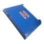 Top Cover for Stephill SE10000 Generators - 021-0113