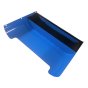 Top Cover for Stephill SE10000 Generators - 021-0113