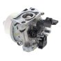 Carburettor for Wacker VP1340A, VP1540A Plate Compactor - 0210395