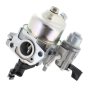 Carburettor for Wacker VP1340A, VP1540A Plate Compactor - 0210395