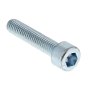 Screw for Atlas Copco Machines - 0211 1250 03