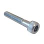 Bolt fits Atlas Copco LP 9-20 Power Pack - 0211 1251 03