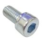 Cap Screw fits Atlas Copco LP 9-20 Power Pack - 0211 1322 03