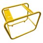 Frame for Stephill SE2700LR Generator - OEM No. 021-1004