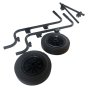 Trolley Kit