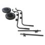 Trolley Kit