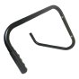 Frame for Stephill GE2501 Generators - OEM No. 021-1107