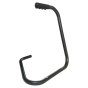 Frame for Stephill GE2501 Generators - OEM No. 021-1107