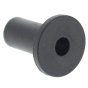 Fixing Bush for Makita DCS430, DCS431, DCS4300i Chainsaws - 021114051