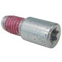 Screw BH24lv - Genuine Wacker Part No. 0211346