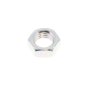 Nut for Kubota KX033-4 Mini Excavator - OEM No. 02116-50100