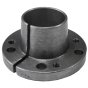 Tightening Element DPU2540H - Genuine Wacker Part No. 0211764