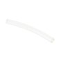 Hose for Wacker BH23, BH55, BH24 Breakers - 0211957