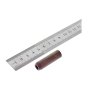 Valve Guide for M.A.G 1029SRL Engines - 0213 076
