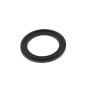 Makita Gasket EPH1000/EM4340l/BCX25 - 0213169990