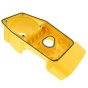 Air Filter for Wacker BTS630, BTS635 Disc Cutter - OEM No. 5000213479