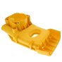 Air Filter for Wacker BTS630, BTS635 Disc Cutter - OEM No. 5000213479