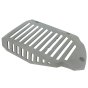 Genuine Cover for Wacker BH24