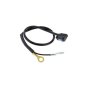 Switch for Wacker BTS630, BTS635 Disc Cutter - OEM No. 5000213673