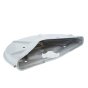 Disc Guard for Wacker BTS 635 Disc Cutter - 5000213703
