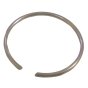 Retaining Ring for Wacker Neuson BTS 360, 365, 365S Cut Off Saws - 0213717