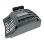 Recoil Starter for Wacker BTS630S, BTS635S Disc Cutter - 5000213769