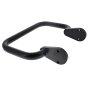 Handle for Wacker Neuson DPU2540H, DPU2550H Compactor - OEM No. 0214990