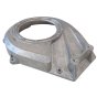 Fan Cover for Wacker BH24 Petrol Breaker - Genuine Wacker Part - 0215115