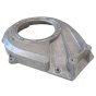 Fan Cover for Wacker BH24 Petrol Breaker - Genuine Wacker Part - 0215115