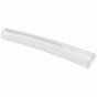Fuel Hose for Wacker BH23 Breaker - Genuine Wacker Part No. 0215353
