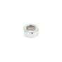 Nut for Kubota KX016-4, KX019-4 Mini Excavator - OEM No. 02156 50080