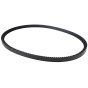 Belt for Wacker DPU3750HTS, DPU3760HTS Compactor - OEM No. 5000216557