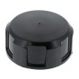 Fuel Tank Cap for Wacker VP1030R Compactor - 5000216729
