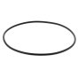 O Ring for Wacker Rcp25/115 Rebar Cutters - 0216930