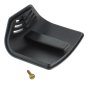 Cover Cpl for Wacker RCP 25/115 - Genuine Wacker Neuson Part - OEM No. 5000216981