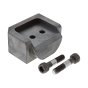 Blade for Wacker RCP-32/230, RCP-32/120 Rebar Cutters - OEM No. 0216992