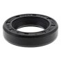 Seal for Wacker Rcp20/115 Rebar Cutters - 0217014
