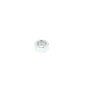 Nut for Kubota KX057-4, U55-4, U48-4 Mini Excavators - OEM No. 02174 50120