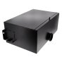 Long Run Fuel Tank for Stephill SE4000DL Generator - OEM No. 021-3007