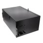 Long Run Fuel Tank for Stephill SE4000DL Generator - OEM No. 021-3007