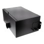 Long Run Fuel Tank for Stephill SE4000DL Generator - OEM No. 021-3007