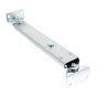 Coverstay for Stephill SSD6000EC, SE4000DL Generators - 022-1002