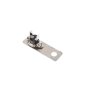 Temperature Switch for Stephill SSD6000EC Generator - 022-1004