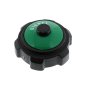 Fuel Tank Cap for Stephill SSD6000EC Generators - 022-1012