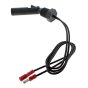 Low Fuel Swtich for Stephill SSD6000EC Generators - 022-1015