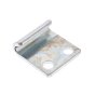 Taggle Latch Strike for Stephill SSD6000EC Generator - 022 1017