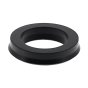 Lip Seal Ring for Wacker DPU3050H, DPU3060H Plate Compactors - 0220356