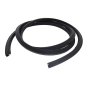 Neoprene Roof Seal for Stephill SSG6000D Generators - OEM No. 022-1001